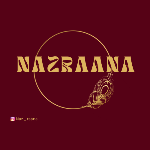 Nazraana 